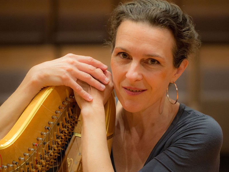 Marie-Pierre Langlamet 02.jpg